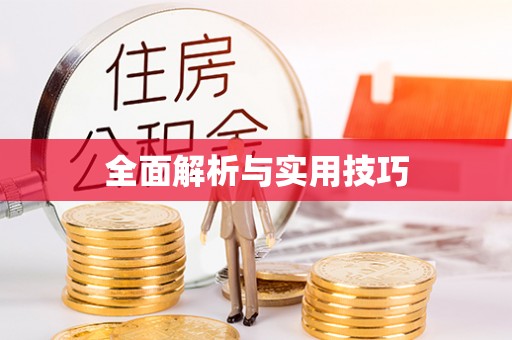 古冶全面解析与实用技巧