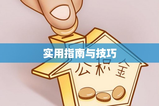 古冶实用指南与技巧