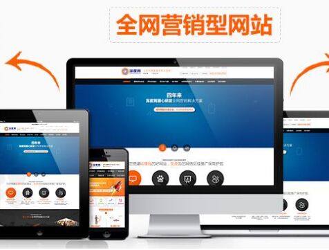 古冶离职公积金代办提取的全攻略